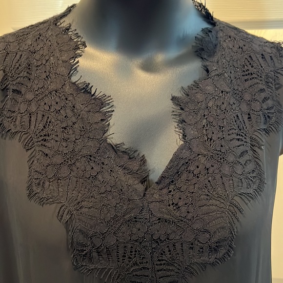 Max Studio dress - Picture 2 of 8